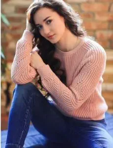 Elite escort service in Bongaon for home and hotel visits