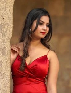 call girl service in Bongaon