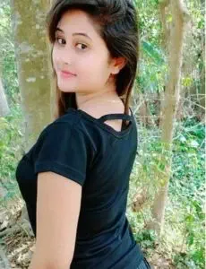 cheap call girls in Bongaon
